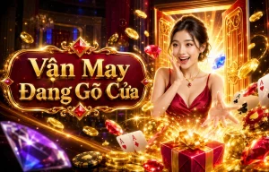 Danh mục casino live