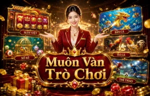 Giao diện thehautelabelco trên mobile