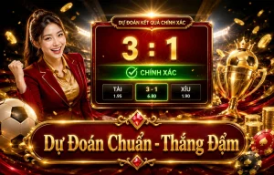 thehautelabelco Thể Thao